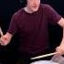 War Pigs Black Sabbath Drum Cover Blacksabbath Warpigs Drumcover Shorts