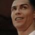 Ronaldo X ჩუბინა Chub1na Ge Slowed Edit Cr7 Ronaldo Cristianoronaldo Popular Football