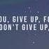 Kygo Ft Justin Jesso Stargazing Lyrics