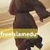 Sayyida Hajar And Zamzam Well Islamicvideo Englishislamic Prophetstories Prophetibrahim