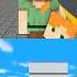 Hi Muah Bye Fake Alex Minecraft Minecraftmemes