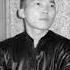 Bored Boy Jincheng Zhang Artisan Boy Instrumental Version Background Official Audio