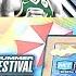 OPENING A GURANTEE INVINCIBLE PACK IN NBA2K25 MyTeam OMG YOU WON T BELIEVE THIS