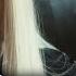 Bad Omens With POPPY V A N Reaction