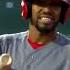 Live Now Spain Vs Czech Republic 2023 World Baseball Classic Qualifiers