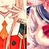 Nightcore Switching Vocals Play Unity Faded Alone Lyrics