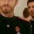 Mukhtasar Hayat Karde Kurt Seyit Ve Sura Official Song Full Song HD