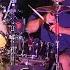 The Offspring Pretty Fly For A White Guy Drums Only Isolated Drum Track
