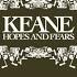 Keane Somewhere Only We Know Speed Up To Perfection Tiktok
