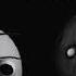 BALDI X GRANNY ULTRA SLOWED FUNK USEN MI FUNK PORFA YO LO HISE DE VERDAD