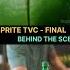 SPRITE TVC FINAL VS BTS Finalvsbts Sprite Anmolkc Tvc Nepalitvc Jazz Fyp Explore Foryou