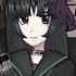 LOLI