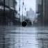 Mall Grab Liverpool Street In The Rain LFT001