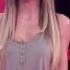 Giuliana Rancic From E News Talks About The Show The Red Carpet And Her Costars 2 25 11