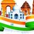 Gira Gita Indian