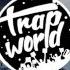 Skrillex Damian Marley Make It Bun Dem Laudz Trap Remix