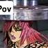 Diavolo Death 1479 To 1481 Pov Jjba Goldenwind Diavolo Jojosbizzareadventure Memes