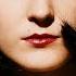 Parov Stelar Voodoo Sonic Official Video