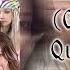 G I Dle QueenCard Speed Up