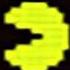 I Waka Pacman Meme