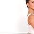 GET YOUR SPLITS Hip Flexibility 28 DAY SPLITS CHALLENGE 17 MIN Daniela Suarez