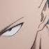 Eye Of The Tiger Best AMV EVER HD Anime Training Workout Motivation