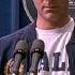 Dave 2 10 Movie CLIP Hands On The Podium 1993 HD
