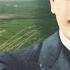 Come Into The Garden Maud 2004 Remastered Version