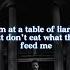 Nf Realmusic Rapmusic Life Struggle Truth