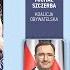 Prorosyjska Polityka Trumpa Ma Twarz Tarczyńskiego WORONICZA 17