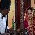 Junoon म न न व टर स क य म ग TV Drama Cinevista Entertainment