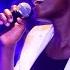 Worship Medley Lor