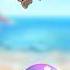 Introducing Kanto All Pokemon Mega Evolution Part 2 Short Video Pokemon Megaevolution Short