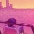 Remember I Ll Always Love You Slowed Reverb Tiktok Version Music Verse