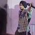 Shubh Live Show Entry Trending Shubhshorts Punjabisong Shubh Shubhedit Shubhanthem