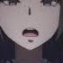 Danganronpa 3 Désespoir AMV Heathens