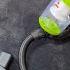 Bissell Zing Bagless Canister Vacuum Cleaner Unboxing First Look