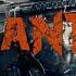 FIFTY VINC X DIDKER PRODUCER WAR ANTHEM DARK EPIC BANGER HIP HOP RAP BEAT