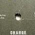 Zulema Change Nick S Instrumental