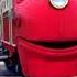 Chuggington Die Loks Sind Los Staffel 6 Intro