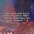 Drop A If You Re Still Singing Along Moderntalking Thomasanders Dieterbohlen Chericherilady