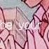 Cody Lee I Want To Be Your Boyfriend Slowed And Reverb