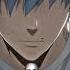 Kiseki No Sedai Kuroko No Basket Last Game Anime Edit Animeedit Kurokonobasket Akashi Rec