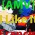 AMV Cardi B Bad Bunny J Balvin I Like It Dillon Francis Remix