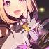 ゲーム ウマ娘 プリティーダービー ライブ動画 Glorious Moment ゲームサイズVer