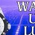 Affordable Watches Are Now Doing This Eniton Watches Aliexpress