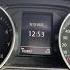 2016 Or Newer Vw Polo Oil And Service Light Reset