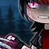 Die With A Smile Lady Gaga Bruno Mars GCMV Cover