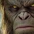 Bigfoot S Secret The 7 Minute Rule You Ve Never Heard Of