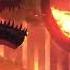 Excision Wooli Name Drop Official Visualizer